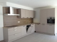 Purchase sale apartment Bezouce