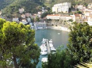 Purchase sale apartment Cerbere