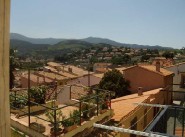 Purchase sale apartment Collioure