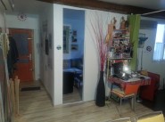 Purchase sale apartment Collioure