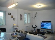 Purchase sale apartment Connaux