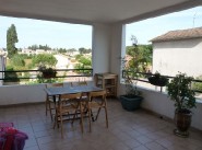 Purchase sale apartment Jacou