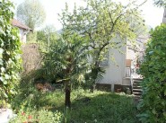 Purchase sale apartment Lamalou Les Bains
