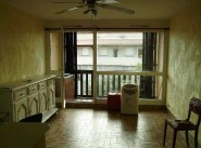 Purchase sale apartment Le Grau Du Roi