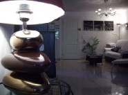 Purchase sale apartment Le Vigan