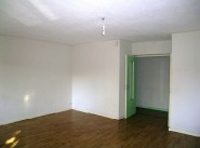 Purchase sale apartment Lezignan Corbieres