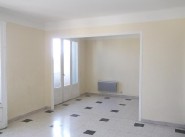 Purchase sale apartment Lunel