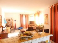 Purchase sale apartment Lunel Viel