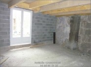 Purchase sale apartment Manduel