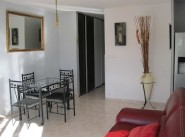 Purchase sale apartment Marsillargues
