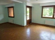 Purchase sale apartment Mende