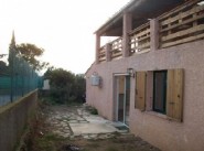 Purchase sale apartment Mireval