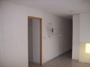 Purchase sale apartment Mireval