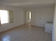 Purchase sale apartment Montbazin