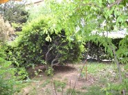 Purchase sale apartment Montpellier