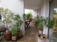 Purchase sale apartment Montpellier
