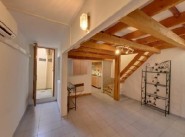 Purchase sale apartment Palavas Les Flots