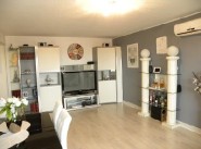 Purchase sale apartment Perpignan