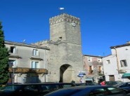 Purchase sale apartment Pignan