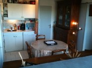 Purchase sale apartment Port Camargue