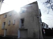 Purchase sale apartment Portiragnes