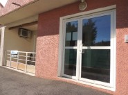 Purchase sale apartment Rivesaltes