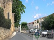 Purchase sale apartment Saint Aunes