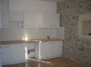 Purchase sale apartment Saint Come Et Maruejols