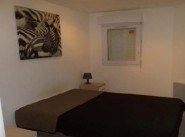 Purchase sale apartment Saint Cyprien Plage