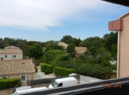 Purchase sale apartment Saint Gely Du Fesc