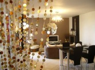Purchase sale apartment Saint Genies De Malgoires