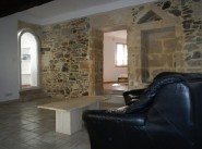 Purchase sale apartment Saint Gervasy