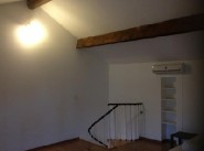 Purchase sale apartment Saint Gervasy