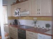 Purchase sale apartment Saint Gilles