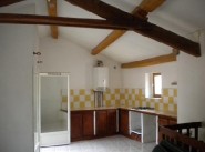 Purchase sale apartment Saint Jean De Valeriscle