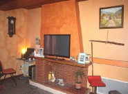 Purchase sale apartment Saint Pargoire