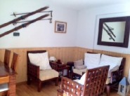 Purchase sale apartment Saint Pierre Dels Forcats