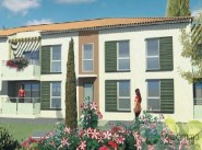 Purchase sale apartment Teyran