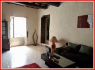 Purchase sale apartment Uchaud