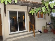 Purchase sale apartment Valras Plage