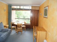 Purchase sale apartment Vernet Les Bains