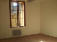 Purchase sale apartment Vers Pont Du Gard