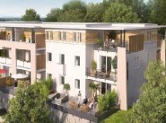Purchase sale apartment Villeneuve Les Avignon