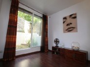 Purchase sale apartment Villeneuve Les Maguelone