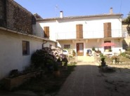 Purchase sale Aujargues