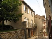 Purchase sale Auroux
