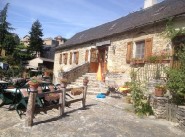 Purchase sale Auxillac