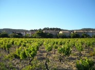 Purchase sale Azillanet