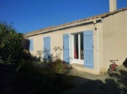 Purchase sale Bages