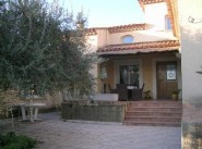 Purchase sale Baillargues